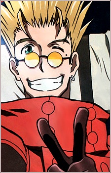 vash.jpg