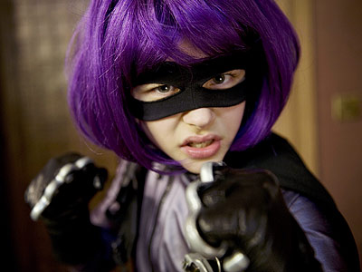 kick_ass_moretz_400.jpg