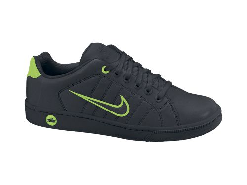 Nike_Court_Tradition_II_Shoe_315134_093_A.jpg