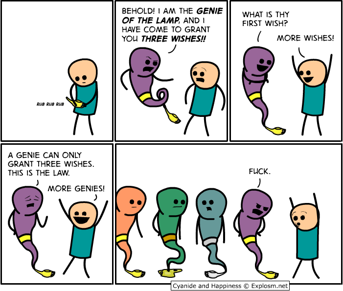 genie_lamp.png