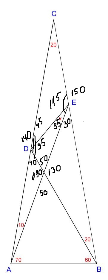 triangle1.jpg