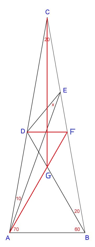 triangle1.jpg