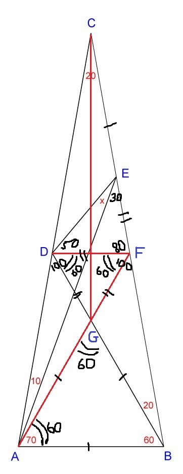 triangle1.jpg