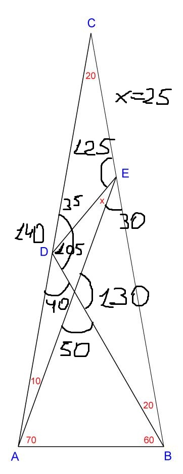 triangle1.jpg