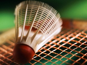 Badminton_300x225.jpg