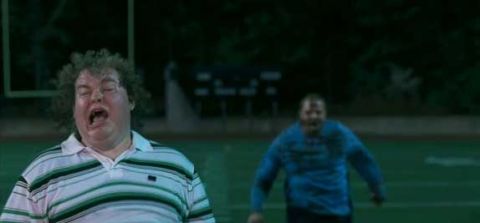 zombieland_cardio_1.jpg