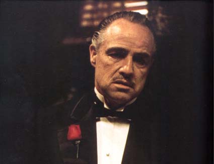 brando.jpg
