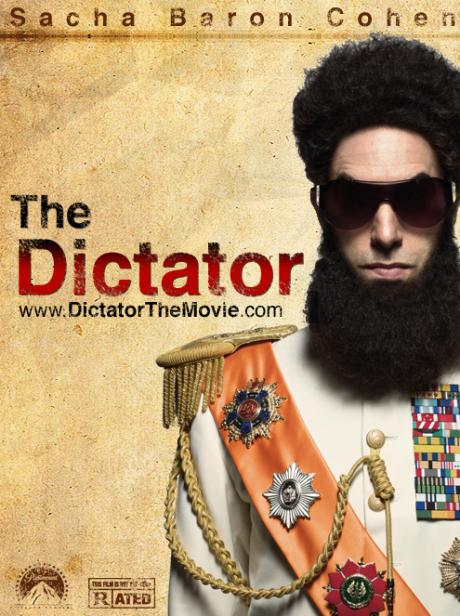 dictator.jpg
