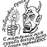 666390468.jpg