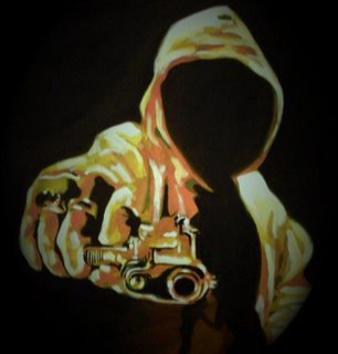 gangsta.jpg