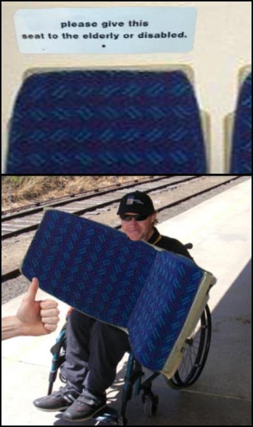 1334423012603.jpg