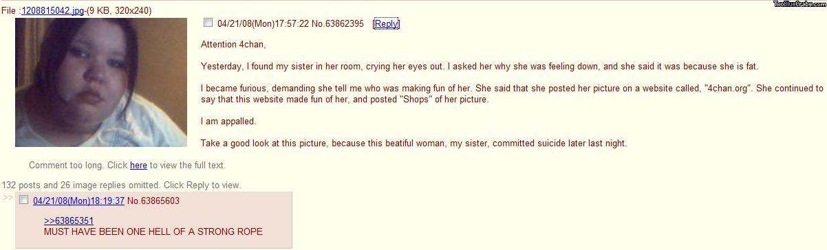 1334483523376.jpg
