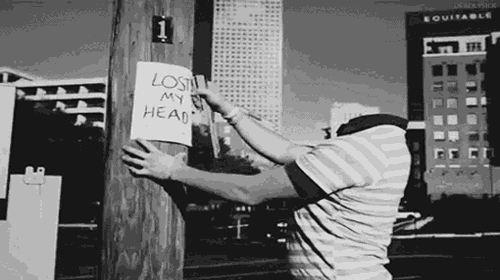 lostmyhead.gif