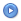 nav_1_.gif