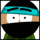 av_61081.gif