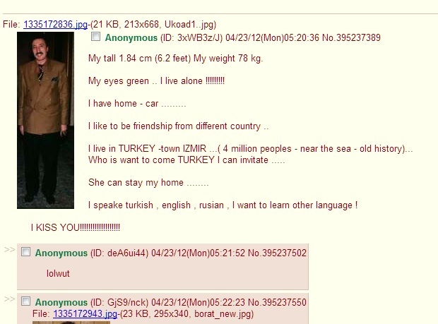4455.jpg