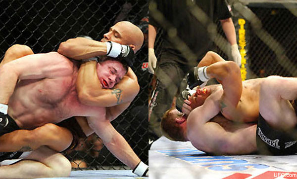 fight.jpg