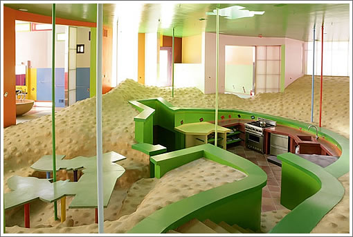 House_Interior_Design_3.jpg