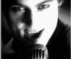lestat.jpg