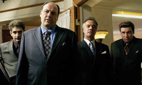 Top_50_TV_The_Sopranos_001.jpg