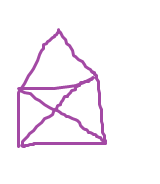 saxli.png