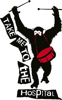 monkey.jpg