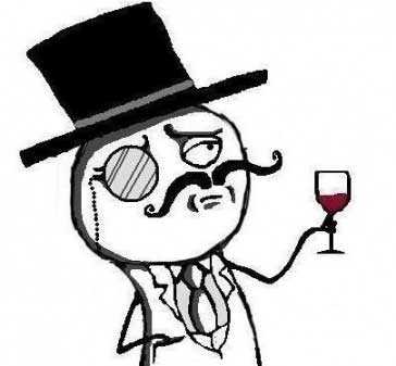 gentlemen.jpg
