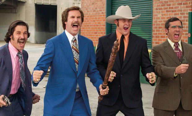 anchorman.jpg