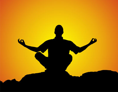 meditation.jpg