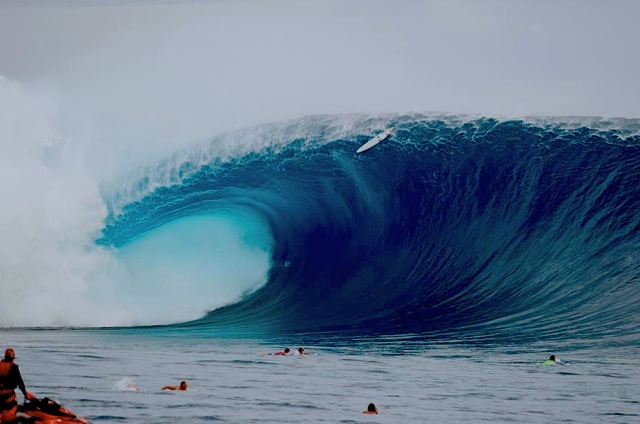 wave.jpg