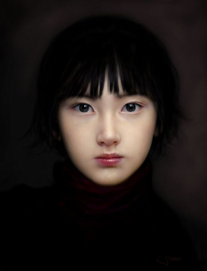 perfect_asian_face.jpg