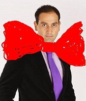 jze_banti.jpg