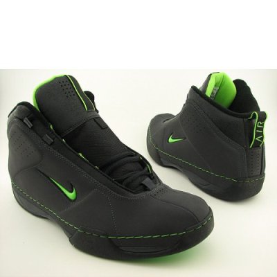 Nike_Air.jpg