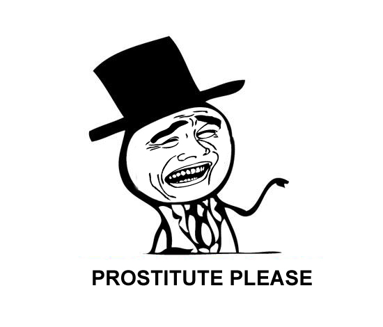 prostitute_please.jpg