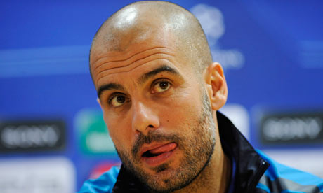 Pep_Guardiola_the_Barcelo_003.jpg