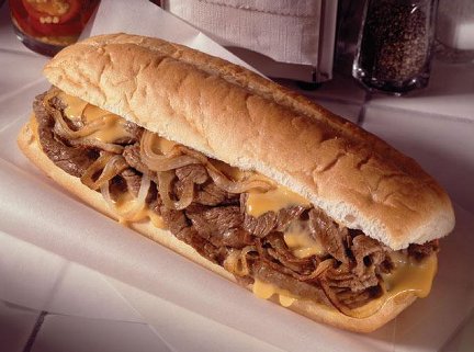 PhiladelphiaCheeseSteak.JPG