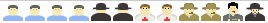 post_18_1343730003.jpg