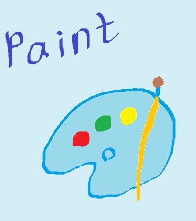 paint.jpg
