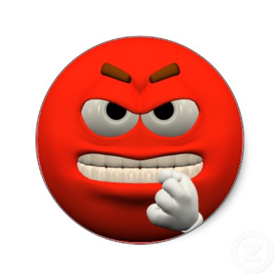 angry_smiley_faces_sticker_p217402631928868628envb3_400.jpg