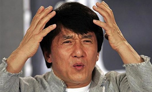 jackie_chan_what_the_fuck.jpg