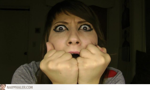 boxxy_what_the_fuck_is_this_rGL2Pf.jpg