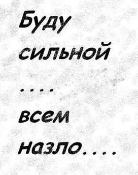 f_13436730.jpeg