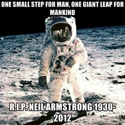 25548766.jpg