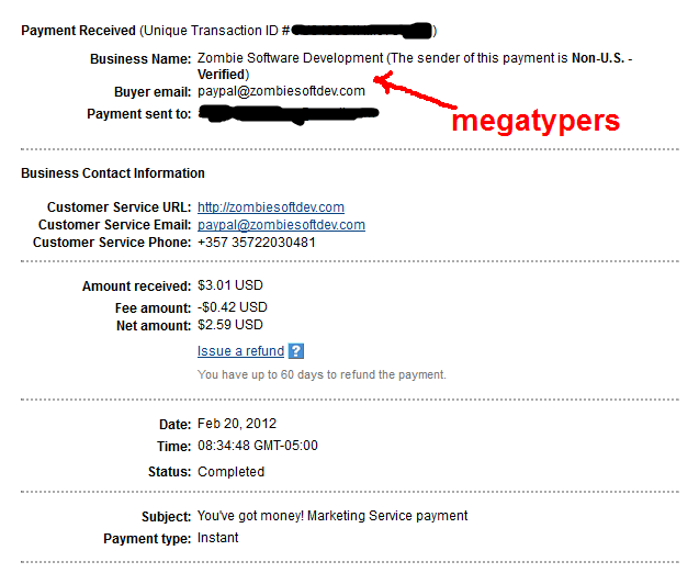 MegaTypersPaymentProof.png