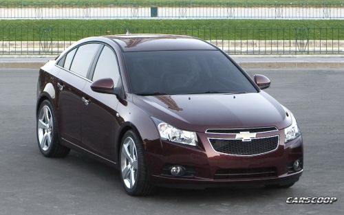 chevrolet_cruze_02.jpg