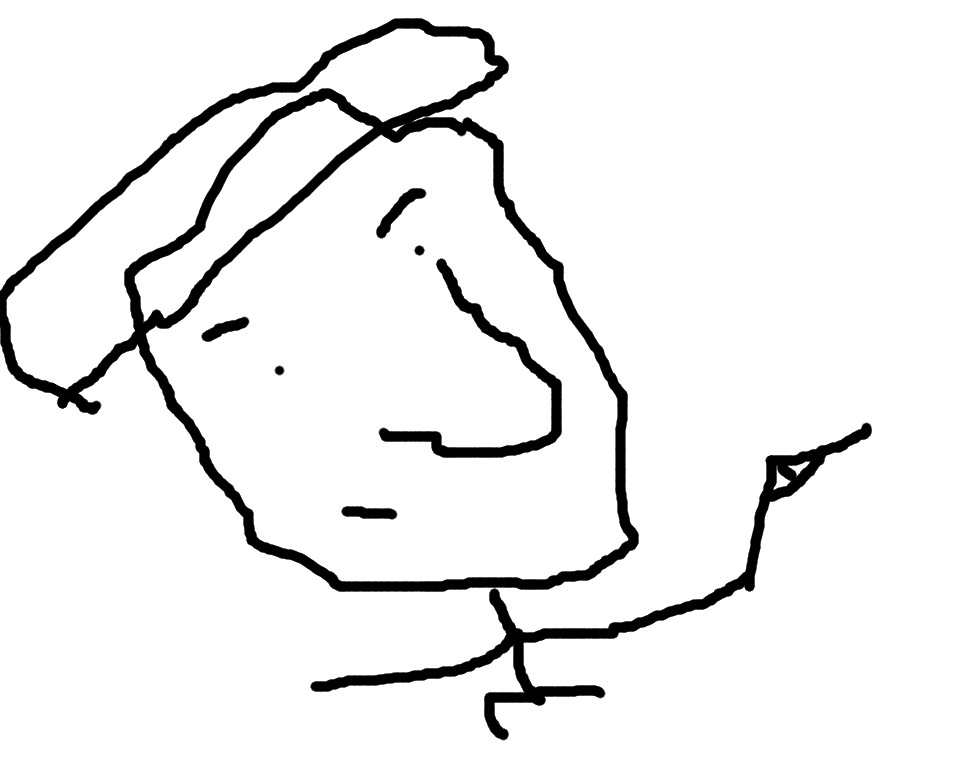 Untitled_2.jpg