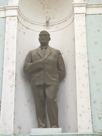 20120428_002.jpg