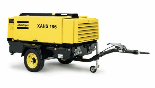 xahs186.jpg
