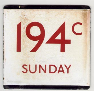 194.jpg