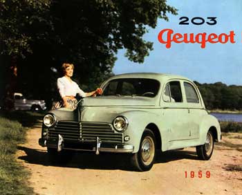 peug203_59.jpg